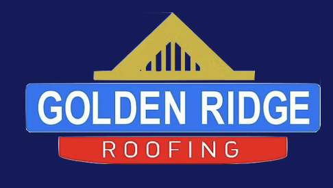Company/Member name